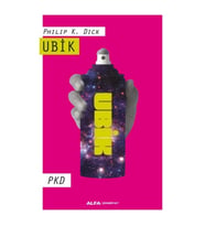 Ubik