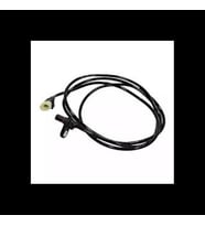 Mercedes Spr906 ABS Sensörü Arka Sağ 9069050901 M-benz