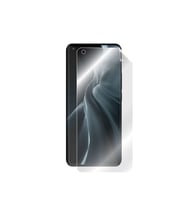 Xiaomi Mi 11 5g Görünmez Hydrogel Ekran Koruyucu