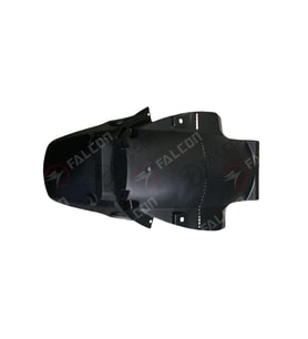 Falcon Arka Çamurluk-Collectıon S10