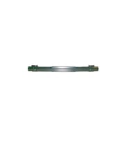 HONDA CIVIC ARKA TAMPON TAKVİYESİ 01-03 HON07CI039