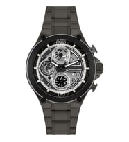 Jacques Lemans 1-2150F