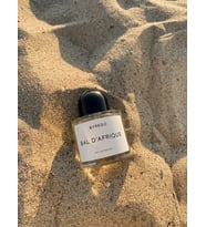 BYREDO Bal D Afrique EDP 100 ml Parfüm