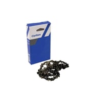 Carlton 1/4" 1.3 mm Ayak 30 Diş Budama Testeresi Zinciri