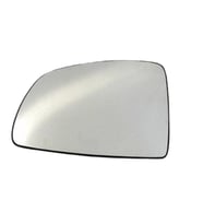 Ayna Camı Sol+Asf - VM-373AGL-VIEWMAX - Volkswagen T5 (7hb) 04-10 Arası Uyumlu