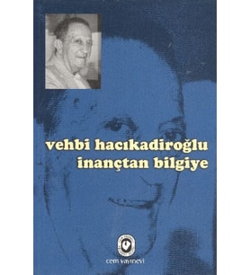 İnançtan Bilgiye