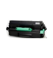 Tecprint  Ricoh SP4510 Muadil Siyah 12000 Sayfa