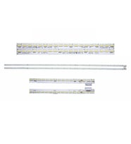 VESTEL 17ELB49ALR3 4014 PKG 98EA  L-TYPE LED BAR (Beyaz)