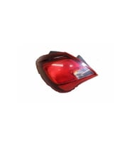 OPEL CORSA E ARKA STOP SOL 2014- 13454496