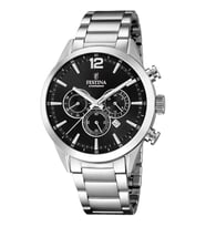Festina F20343-8