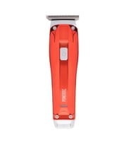 Profesyonel Tıraş Makinesi - TR-1515