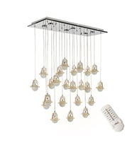 Vitale Palacial Sarkıt Avize AY.VTPL-2022