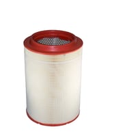 AM455/6 - Hava Filtresi - Filtron