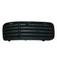 VOLKSWAGEN POLO CLAS-CADDY ON TAMPON PANJUR (YERLI)SAĞ 97- WOS07PO024Y 6K5853666A