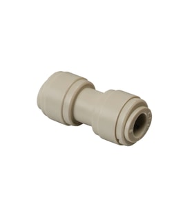 Gıda Rekoru Nipel 12.7mm - 1/2