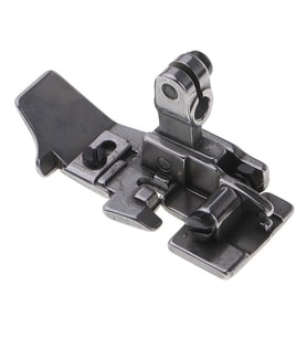 Siruba Overlok 5 İp Penye Ayak 8mm / P504