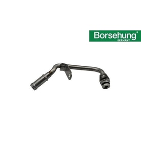 03C121497F Su Borusu - 1.4 Lt.-Tsı-Caxa