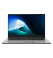 Asus P1403CVA Core Ultra 5-210H 12GB 2 Tb SSD 14" Fhd Finger Print Aı-Powered Freedos C516512G0D-12