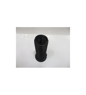 HONDA CIVIC- SD- 06/11; ÖN AMORTİSÖR TOZ LASTİĞİ SOL 51403-SNL-T02 410-6502