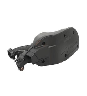 RKS Spontini 110 Hava Filtresi Komple
