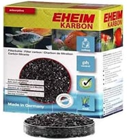 Karbon Filtre Malzemesi 5L