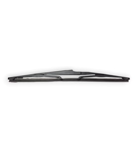 Ssangyong Korando 2011-2014 Arka Cam Silecek 35cm