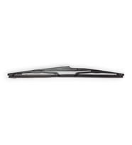 Ssangyong Korando 2011-2014 Arka Cam Silecek 35cm