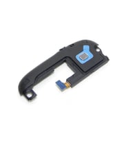Samsung S3 Buzzer Hoparlör Siyah
