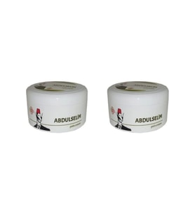 Eurorganic Abdülselim 2'li 200 ml