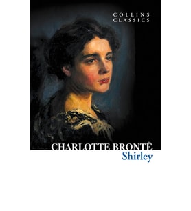 Shirley (Collins C)