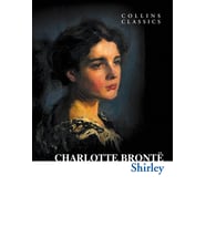 Shirley (Collins C)