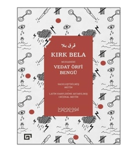 Kırk Bela