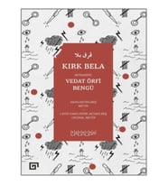 Kırk Bela