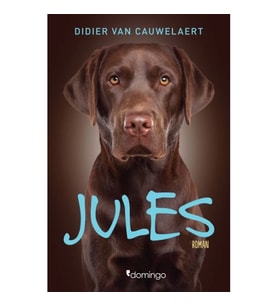 Jules
