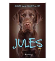 Jules