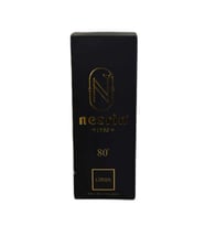Limon Kolonyası 80 Derece Özel Seri Kutulu Pet Şişe 400 Ml - Eau De Cologne
