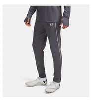 UNDER ARMOUR M Challenger Training Gri Erkek Eşofman Altı 6004044-025