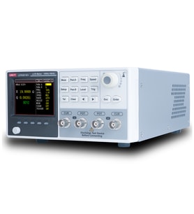 UNI-T UTR2811E+ Dijital LCR Metre