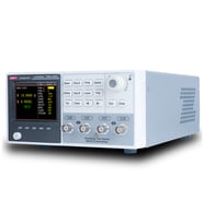 UNI-T UTR2811E+ Dijital LCR Metre