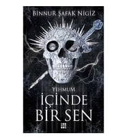 İçinde Bir Sen 3-Yehmum