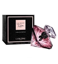 LANCOME TRESOR LA NUIT EDP 100 ML