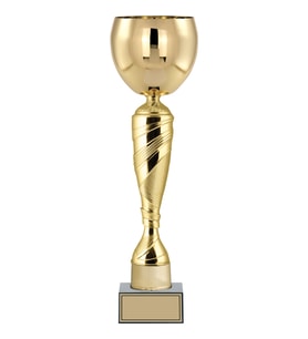 ODAK KUPA - Large Kupalar - L-059 A - 50 cm