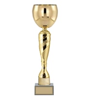 ODAK KUPA - Large Kupalar - L-059 A - 50 cm