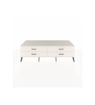 Kronos TV Ünitesi 4 Çekmeceli  176x59x51 Aytaşı-Aytaşı