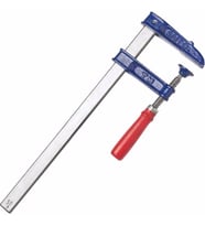 S.DEMİRCİ AĞIR TİP İŞKENCE 50 CM (Karışık)