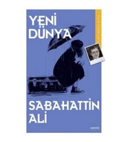 Yeni Dünya
