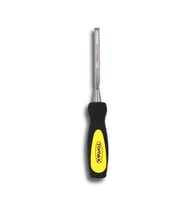 TOMAX Tomax İskarpela 10 Mm