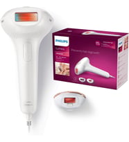 SC1997/00 Lumea Advanced Kablolu IPL Lazer Epilasyon Cihazı