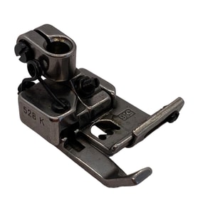 Pegasus Reçme Bant Ayak 5.6mm / 528K-56