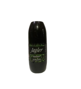 Jagler Roll-on Energy Men 50 ml